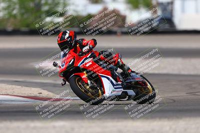 media/Apr-11-2025-Apex Assassins (Fri) [[160f9eab24]]/TD1/1030am (Turn 9)/